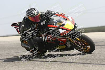 media/Sep-07-2024-Pacific Track Time (Sat) [[9bb89f5e83]]/A group/Hero Shots 1200pm/